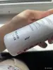 Материалы для наращивание ресниц - Вся Беларусь - 261480 - Доска объявлений Kupika.by - Фото 9