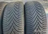 Шины и диски - Шины зимние KLEBER 215/65 R16 4 (шт.) - Каменец - Фото 7 Шины зимние KLEBER 215/65 R16 4 (шт.) - Каменец - 262216 - Доска объявлений Kupika.by - Фото 7