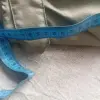 Мужская верхняя одежда - Зимняя куртка - Вся Беларусь - Фото 3 Зимняя куртка - Вся Беларусь - 263766 - Доска объявлений Kupika.by - Фото 3