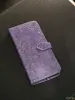 Мобильные телефоны - Смартфон Vivo Y93 Lite - Вся Беларусь - Фото 4 Смартфон Vivo Y93 Lite - Вся Беларусь - 263663 - Доска объявлений Kupika.by - Фото 4