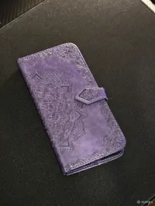 Смартфон Vivo Y93 Lite
