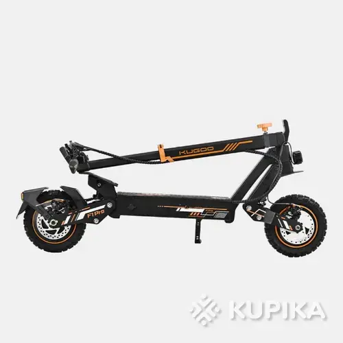 Электротранспорт - Электросамокат Kugoo F1 - Вся Беларусь - Фото 9 Электросамокат Kugoo F1 - Вся Беларусь - 263697 - Доска объявлений Kupika.by - Фото 9