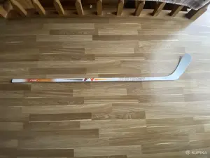 Хоккейные клюшки