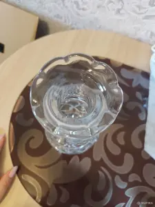 Ваза