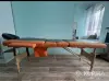 Массажный Стол - Вся Беларусь - 262091 - Доска объявлений Kupika.by
