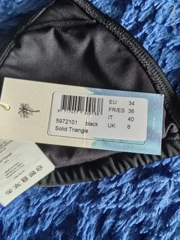 Одежда для девочек - Купальник детский - Вся Беларусь - Фото 4 Купальник детский - Вся Беларусь - 262648 - Доска объявлений Kupika.by - Фото 4