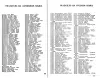 Словарь названий морских рыб (288 стр., 1984) - Вся Беларусь - 263421 - Доска объявлений Kupika.by - Фото 3