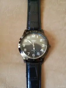 Мужские часы