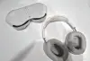 Компьютерная периферия и аксессуары - AirPods Max (с разъёмом Lightning, серебристый) - Правдинский - Фото 2 AirPods Max (с разъёмом Lightning, серебристый) - Правдинский - 261246 - Доска объявлений Kupika.by - Фото 2
