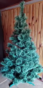Сосна новогодняя искусственная