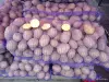 Продукты питания - Продам Картошку, Морковку, Капусту - Вся Беларусь - Фото 6 Продам Картошку, Морковку, Капусту - Вся Беларусь - 261532 - Доска объявлений Kupika.by - Фото 6