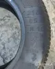 Шины и диски - Шины зимние KLEBER 215/65 R16 4 (шт.) - Каменец - Фото 12 Шины зимние KLEBER 215/65 R16 4 (шт.) - Каменец - 262216 - Доска объявлений Kupika.by - Фото 12