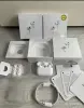 Наушники - Наушники AirPods 2 - Вся Беларусь Наушники AirPods 2 - Вся Беларусь - 263430 - Доска объявлений Kupika.by