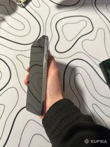 Huawei Pura 70 СРОЧНО