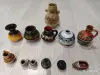 Различные керамические изделия СССР. - Вся Беларусь - 261464 - Доска объявлений Kupika.by - Фото 3