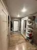 Продажа квартир - 1-комнатная просторная, светлая квартира - Рогачёв - Фото 11 1-комнатная просторная, светлая квартира - Рогачёв - 263123 - Доска объявлений Kupika.by - Фото 11