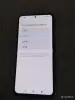 Redmi Note 11 Pro 5G 8/128 - Вся Беларусь - 262258 - Доска объявлений Kupika.by - Фото 4