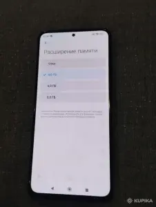 Redmi Note 11 Pro 5G 8/128