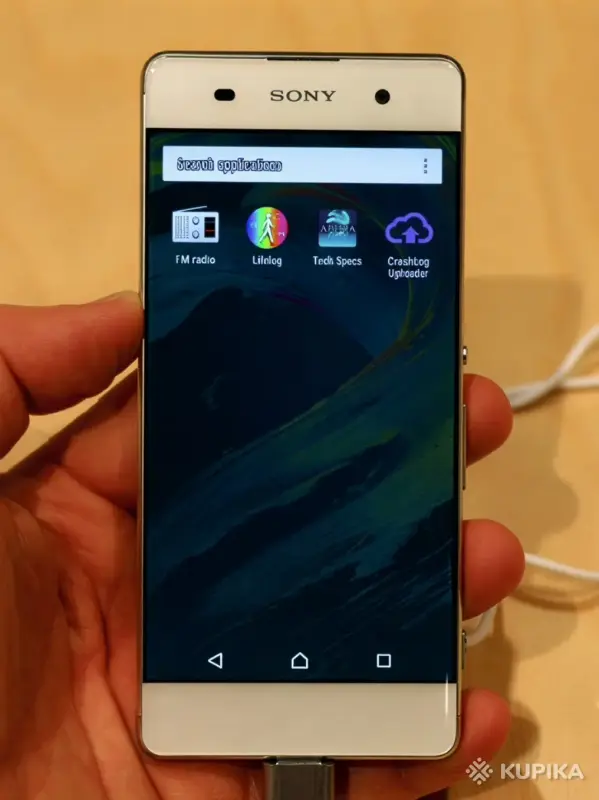 Мобильные телефоны - Смартфон Sony - Вся Беларусь - Фото 5 Смартфон Sony - Вся Беларусь - 261733 - Доска объявлений Kupika.by - Фото 5
