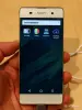 Мобильные телефоны - Смартфон Sony - Вся Беларусь - Фото 5 Смартфон Sony - Вся Беларусь - 261733 - Доска объявлений Kupika.by - Фото 5