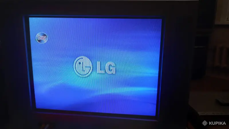 Видео, DVD и Blu-ray плееры - Dvd плеер Lg dv468, пульт, провода scart, читает dvd, cd диски - Вся Беларусь - Фото 2 Dvd плеер Lg dv468, пульт, провода scart, читает dvd, cd диски - Вся Беларусь - 262740 - Доска объявлений Kupika.by - Фото 2