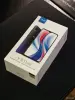 Мобильные телефоны - Смартфон Vivo Y93 Lite - Вся Беларусь - Фото 6 Смартфон Vivo Y93 Lite - Вся Беларусь - 263663 - Доска объявлений Kupika.by - Фото 6