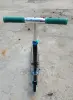 Детский транспорт - Самокат Scooter - Вся Беларусь Самокат Scooter - Вся Беларусь - 262493 - Доска объявлений Kupika.by