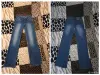 Женские джинсы, брюки - Джинсы женские р. 42,XS - Ивье - Фото 7 Джинсы женские р. 42,XS - Ивье - 262141 - Доска объявлений Kupika.by - Фото 7