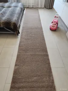 Ковровая дорожка
