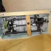 Швейная машина СССР Подольск - Вся Беларусь - 262304 - Доска объявлений Kupika.by - Фото 3