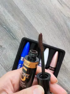 Тушь для ресниц