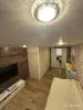 Продажа квартир - 1-комнатная просторная, светлая квартира - Рогачёв - Фото 2 1-комнатная просторная, светлая квартира - Рогачёв - 263123 - Доска объявлений Kupika.by - Фото 2