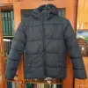 Куртка теплая, 134 рост. - Вся Беларусь - 263539 - Доска объявлений Kupika.by