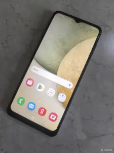 Samsung Galaxy A12 4/128