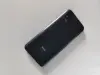 Мобильные телефоны - Redmi 9C 4/128 - Вся Беларусь - Фото 2 Redmi 9C 4/128 - Вся Беларусь - 262645 - Доска объявлений Kupika.by - Фото 2