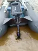 Водный транспорт - TOHATSU 5 ( 2-такта) мотор - Вся Беларусь - Фото 2 TOHATSU 5 ( 2-такта) мотор - Вся Беларусь - 261896 - Доска объявлений Kupika.by - Фото 2