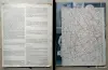 Книги, журналы - Журналы мод 70-80гг с выкройками - Вся Беларусь - Фото 7 Журналы мод 70-80гг с выкройками - Вся Беларусь - 261755 - Доска объявлений Kupika.by - Фото 7