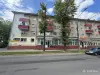 Продам торговое помещение 231 м2 1-й этаж в Минске - Вся Беларусь - 57109 - Доска объявлений Kupika.by