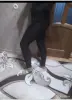 Легинсы брюки - Вся Беларусь - 263801 - Доска объявлений Kupika.by - Фото 3