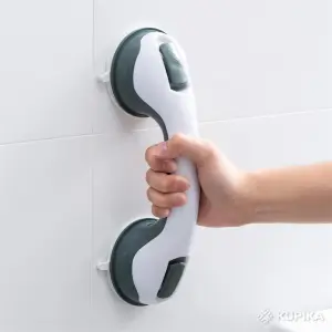 Ручка - Поручень для ванной комнаты