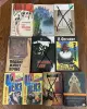 Книги, журналы - Книги из личной библиотеки - Вся Беларусь - Фото 7 Книги из личной библиотеки - Вся Беларусь - 261060 - Доска объявлений Kupika.by - Фото 7