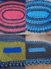 Handmade изделия - Коврики ручной работы - Вся Беларусь - Фото 2 Коврики ручной работы - Вся Беларусь - 261926 - Доска объявлений Kupika.by - Фото 2