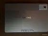 Планшеты - Новый планшет Lenovo Idea Tab - Вся Беларусь - Фото 4 Новый планшет Lenovo Idea Tab - Вся Беларусь - 261923 - Доска объявлений Kupika.by - Фото 4