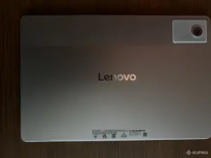 Новый планшет Lenovo Idea Tab