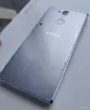 Мобильные телефоны - Телефон Sony XA2 dual рабочий - Вся Беларусь - Фото 9 Телефон Sony XA2 dual рабочий - Вся Беларусь - 261440 - Доска объявлений Kupika.by - Фото 9