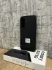 Samsung A37 5G - Вся Беларусь - 262641 - Доска объявлений Kupika.by - Фото 2