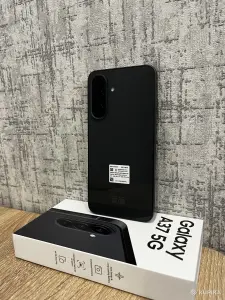 Samsung A37 5G