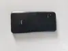 Мобильные телефоны - Redmi 9C 4/128 - Вся Беларусь - Фото 3 Redmi 9C 4/128 - Вся Беларусь - 262645 - Доска объявлений Kupika.by - Фото 3