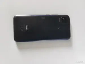 Redmi 9C 4/128