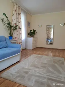 квартира